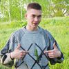 dima_smigol