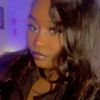 aniya80