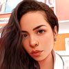 belmarigirl