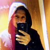 rowdyboyprince_yadav