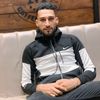 khedher__rabie