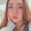 danyrodriguez106