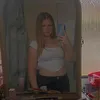 izzyizz20061