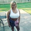 rachel_nicole1986