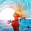 slow_mo_gang_789