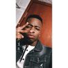 haner_hurtado22