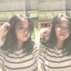 biiyyuhh_