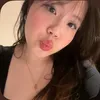 zzzhthao