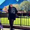 byrdandbooks