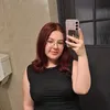 _zuzwzia