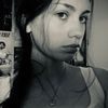 kaseyclyne_