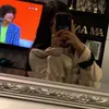 crazy_amizrah