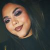 wendylovesmakeup