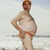 fabianmaes