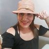 aimeeelenazavalet