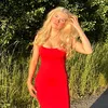 veera