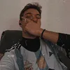 arton_hx
