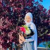 dalia._.rashed