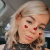 _lizz66_