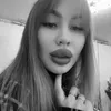 victoriazimireva