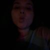 .sophiacamacho