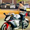 💸 Pukhtoon Alak 💸🇨🇦