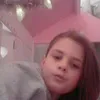bethbot8