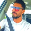 abdala.raad.s