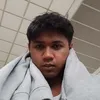 joerenpaul