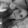 pia.sophieee