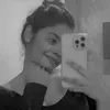 dyorina15