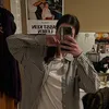 mqriss4