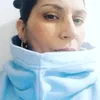 constanzadecba