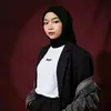 istianiputristore