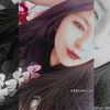 valeryx_mh