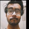 whoishadi21