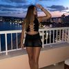 kyirafitz01