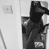 biancapipesso