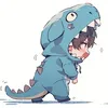 issamezae