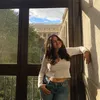 eriagnapalomares_