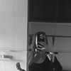 majse_bach