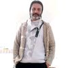yossiperetz1