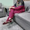 sheikh_chemistry77