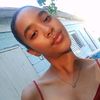 camille_2506