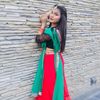 sunitakhatri3