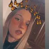 ._annasofiare