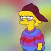 stonedlisasimpsons