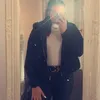 itz_laurenxxx