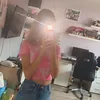 amelia_ps_