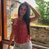 ariadnaavieira_